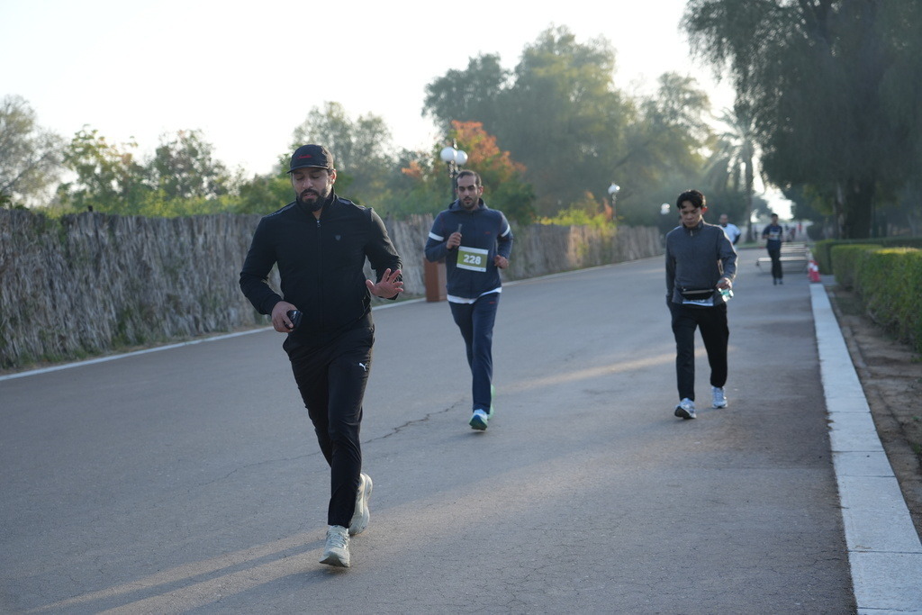 20260131_034621000_iOS 1 | aspiresports