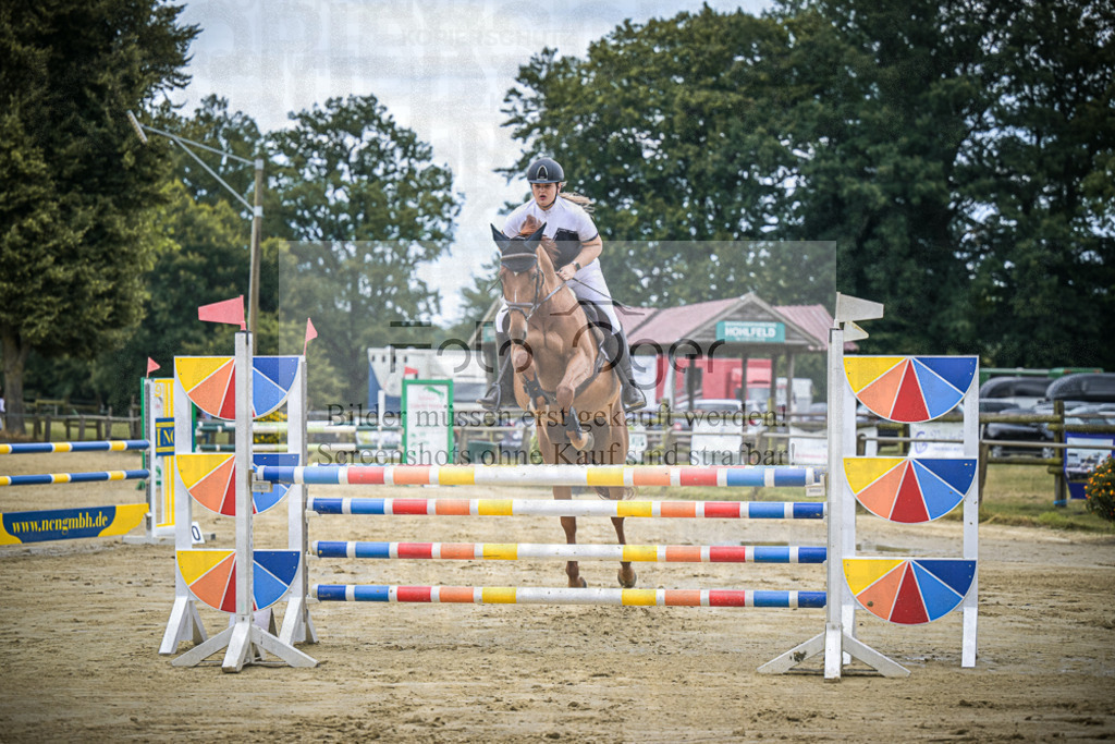 DOS_5702 | Entdecke hochwertige Reitturnierfotos von Foto Oger. Professionell, emotional und authentisch – jetzt Lieblingsmomente im Shop bestellen.Deutschlandweite Turnierfotografie. - Realisiert mit Pictrs.com