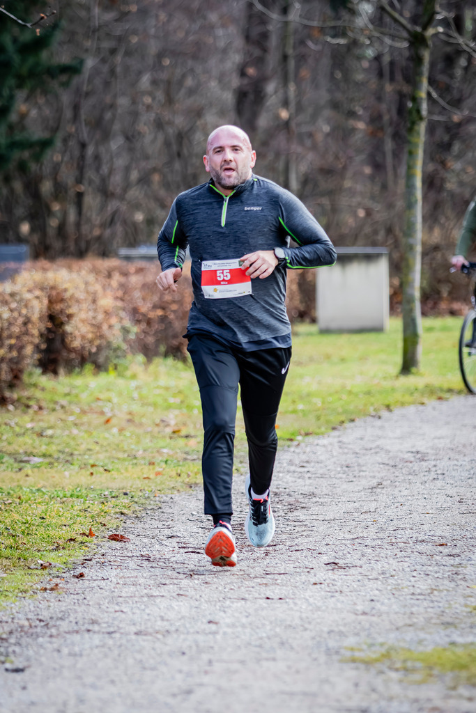 IMAG0085 | SportEventFotografie - Roman Stoiber