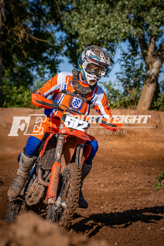 DSC06958 | fourtyeightmedia - Realisiert mit Pictrs.com