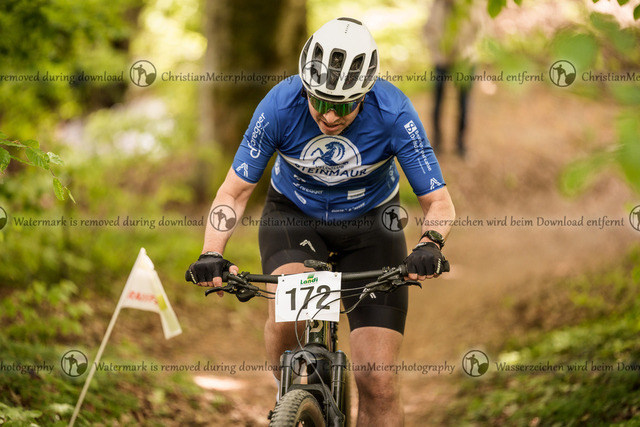 Eierlesen 2026 | Sie wurden bei einem Event oder Sportanlass fotografiert? Hier finden sie ihre Bilder! - Realisiert mit Pictrs.com