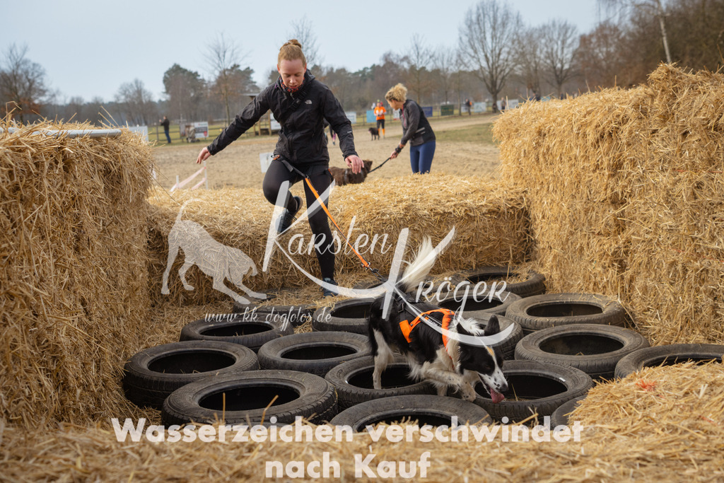 1050_ZZ90012 | kk-dogfotos