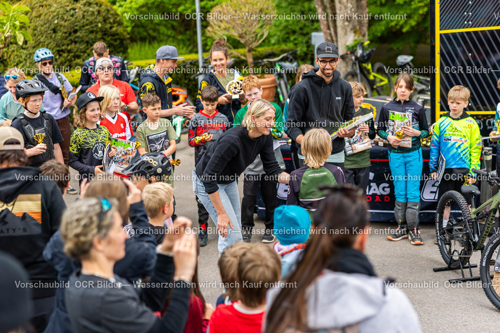 E1 Bad Wildbad R3-1035 | OCR Bilder Fotograf Eisenach Michael Schröder