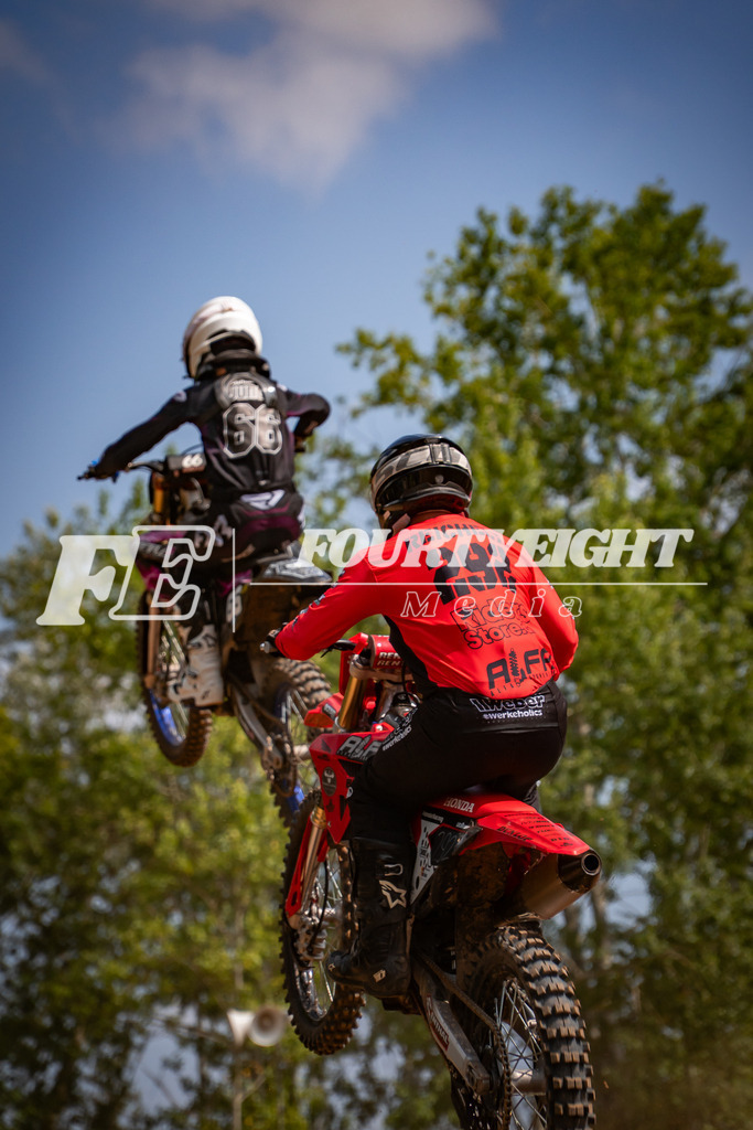 DSC08373 | fourtyeightmedia - Realisiert mit Pictrs.com