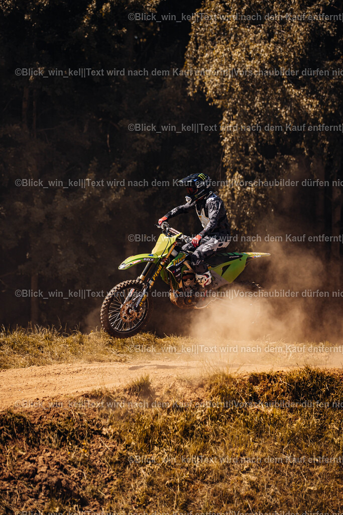 E68A9301 | blick_win_kel