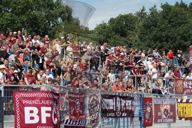 TSG Neustrelitz vs. BFC Dynamo 062 | mythos-online-redaktion