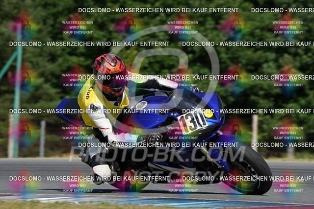 2024_07_29_PBK_15076 | Sportfotografie; SlowMotion; Video; Rennstrecke; Hafeneger; RSE; Speer; Trackday; Motorsportarena; Hockenheimring; Brno; Most; Barcelona; Valencia, Benny; Kaetzmer;