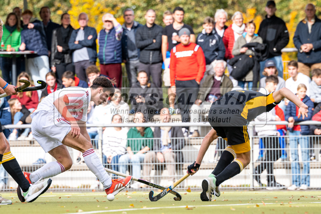 SFE_20221023_0085 | Hockey,Sport,Fieldhockey,1.Bundesliga,2.Bundesliga,Sportfotografie,Shop,Sportphotography,Feldhockey,Hockeyliga