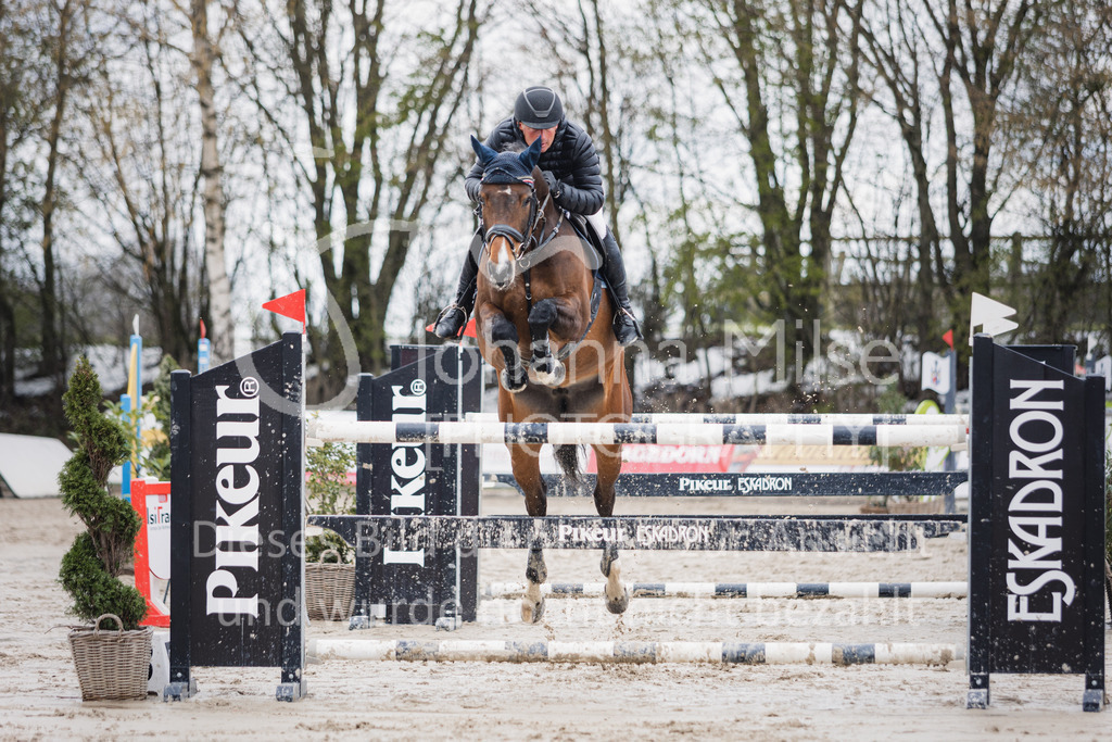 220402_HF-Laar_2PhM2-Spr-266 | SEASON OPENING 2022
Herford Laar
02.04.2022
07 Zwei-Phasen-Springprüfung Kl.M**