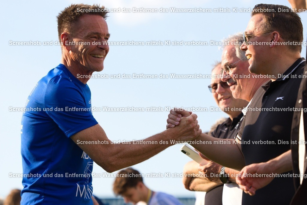 7K3A5433 | Professionelle Sportfotos aus Österreich. Für Sport und Presse – jetzt deine Fotos entdecken und bestellen!