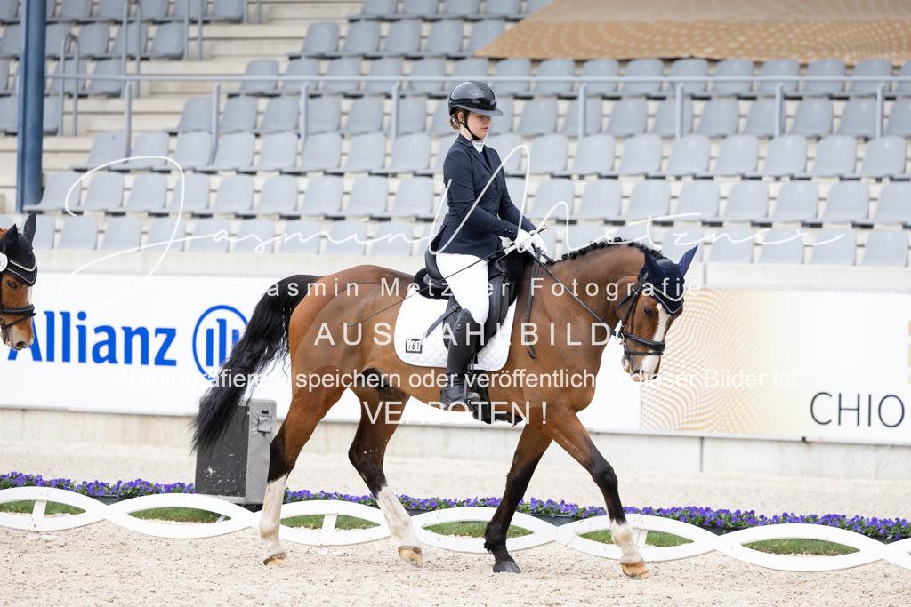 126A7678 | jasminmetznerfotografie