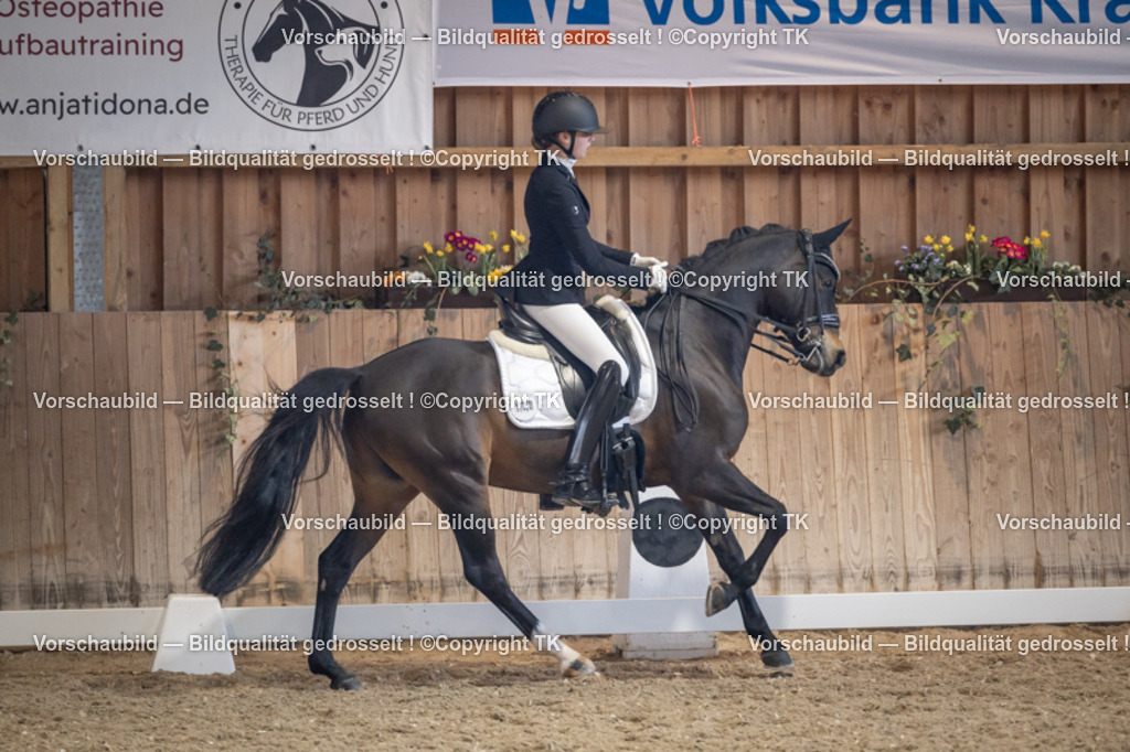 _D5A1856 | Emotionale Pferde- & People-Fotografie rund um Heidelberg, Leimen & Umgebung. Natürliche Fotos von Pferd, Mensch & Familie. Jetzt Termin sichern!