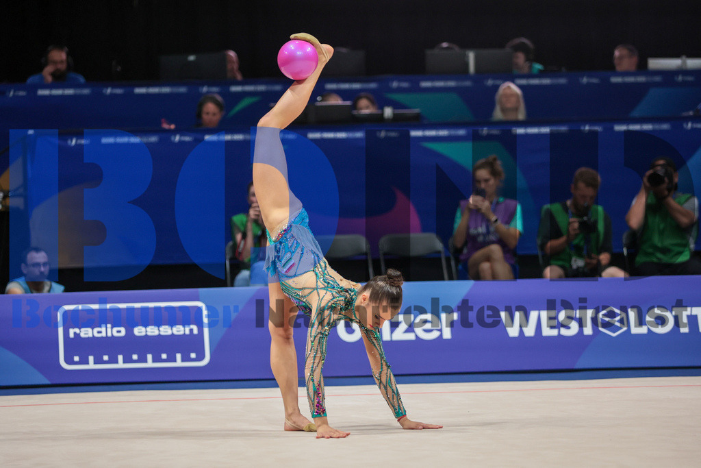 SES_RRGRSG20250719-161 | bond - Realisiert mit Pictrs.com