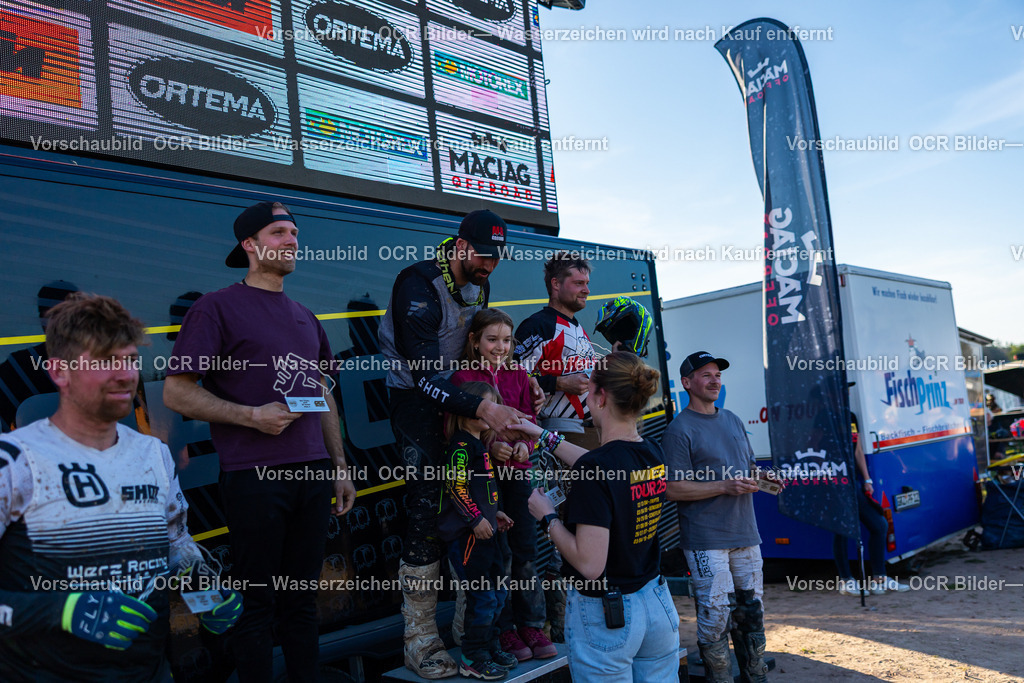 GCC Triptis Samstag R3-7059 | OCR Bilder Fotograf Eisenach Michael Schröder