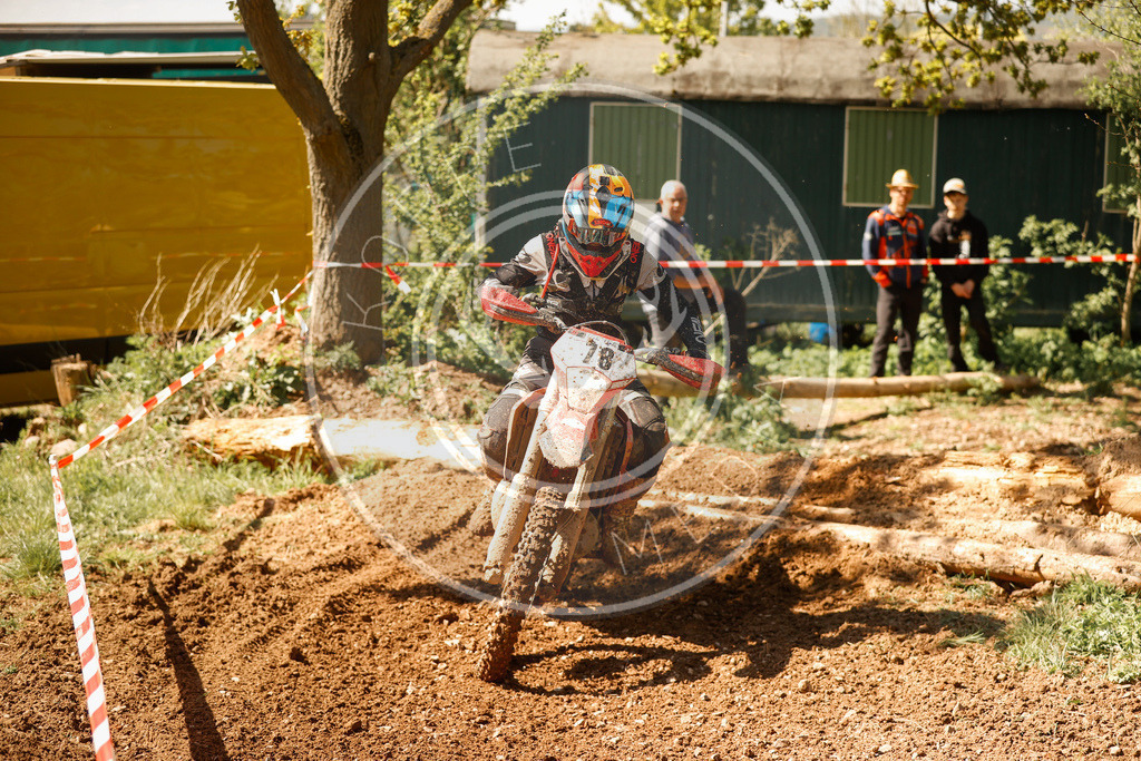 RottlebenIGE25_Lauf2-746 | koppe-media