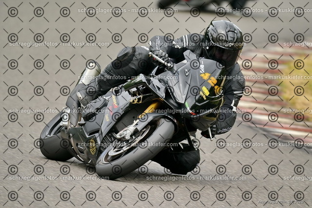 25bt05-1037 | markuskiefer.com - Realisiert mit Pictrs.com