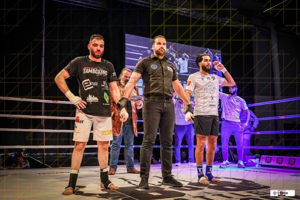 BoB 2026 Elhessaini vs. Abdul-Malak-38 | professionelle Sport- und Eventfotografie von Tomafocus – dynamische Bilder, emotionale Momente und hochwertige Aufnahmen für jeden Anlass. - Realisiert mit Pictrs.com