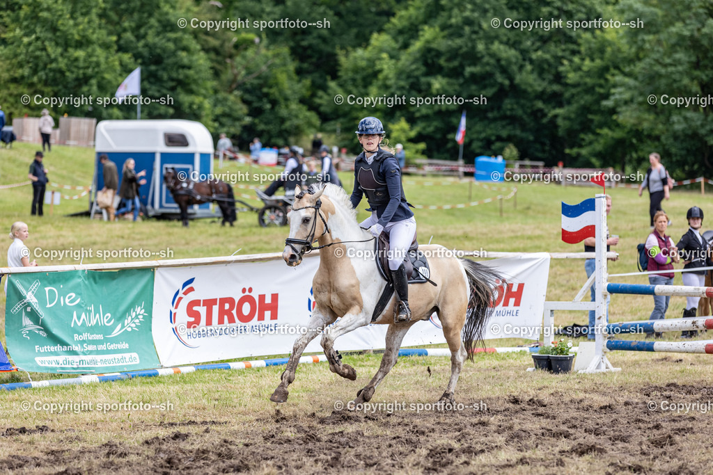 240616-VW-IS6A9087 | Sportfoto SH - Realisiert mit Pictrs.com