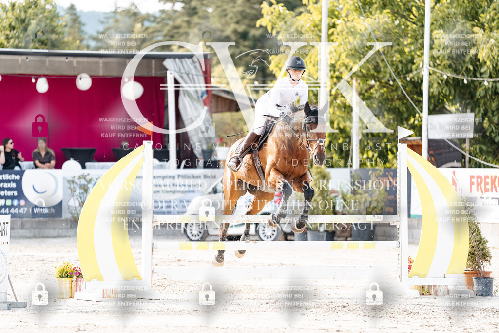 CK906660 | Turnierfotografie Pferdefotografie Trier Rheinland-Pfalz Pferdesport Reitsport Tierfotografie Sportfotografie Pferdevideo Pferdevideografie Equestrianvideography equestrianphotography  - Realisiert mit Pictrs.com