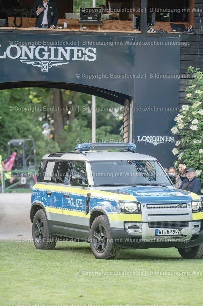 20230526_Pferdenacht_0330 | equistock