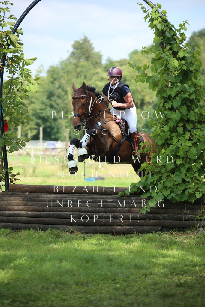 IMGM5193 | pl-fotografie