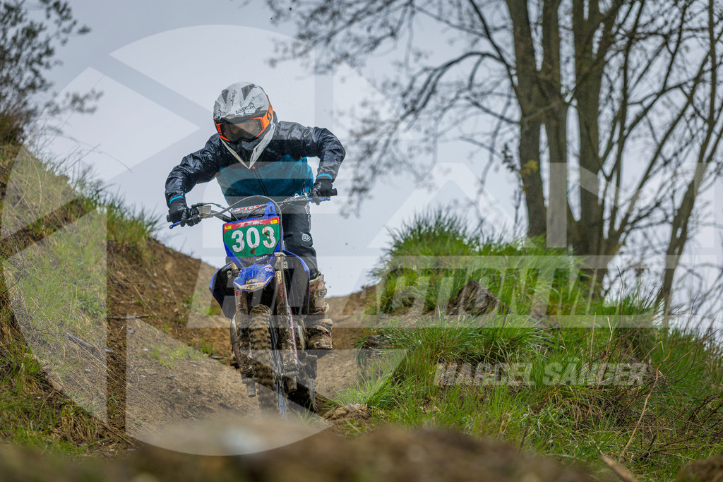 FAM_4250 | fullactionmedia-shop