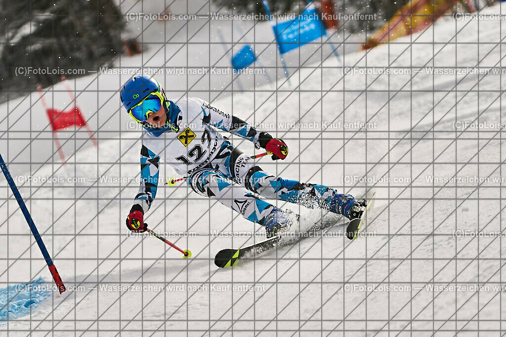 ALP3380_SteirerSKI_KinderCup-RTL_Turnau_Terler Thomas | (C)FotoLois.com, Alois Spandl, SteirerSKI, KinderCup-RTL in der SchwabenbergArena Turnau, So 26. Februar 2023.