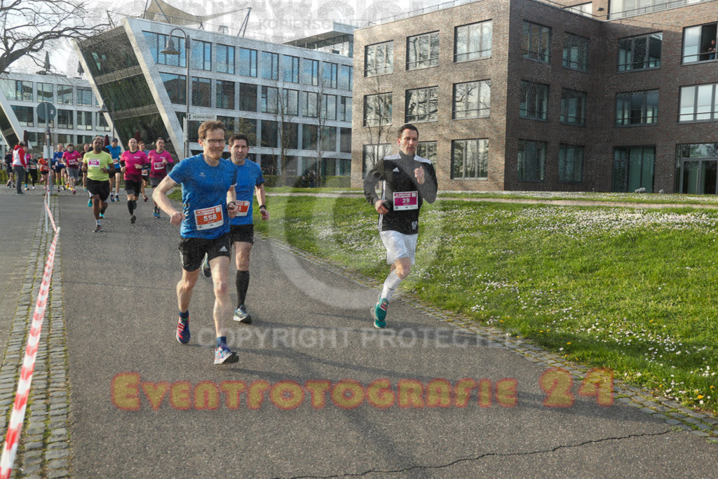 230413_1846_EX2_8290 | Eventfotografie 24
Sport- und Eventfotografie