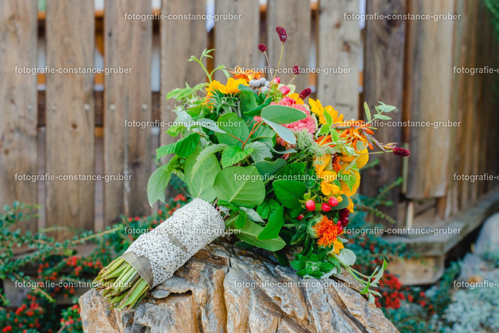 1013 | Fotografie Constance Gruber - Realisiert mit Pictrs.com