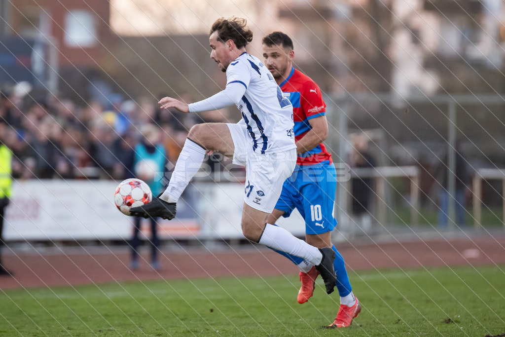 20260410_Picselweb-Fotografie_1R3_0712 | Dein Fotograf aus dem Landkreis Stade für Sport und Events - Realisiert mit Pictrs.com