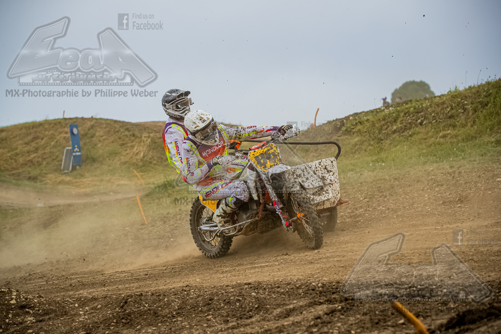 AS7I0909 | EeaA-Entertainment fotografiert für den SAM - Schweizerischer Auto- und Motorradfahrer-Verband und das Motor Journal in der Sparte Motocross, MX Photographie, Schweiz, SAM, MXRS, Swiss MX Network, Motocross Fotografie, MX Fotografie, Fotograf, Photographi