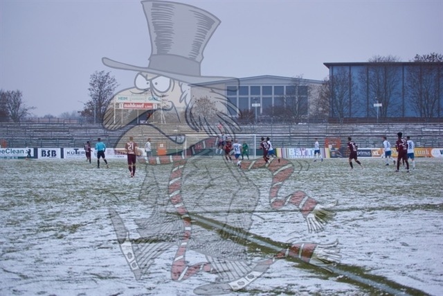 BFC Dynamo vs. VSG Altglienicke 042 | mythos-online-redaktion