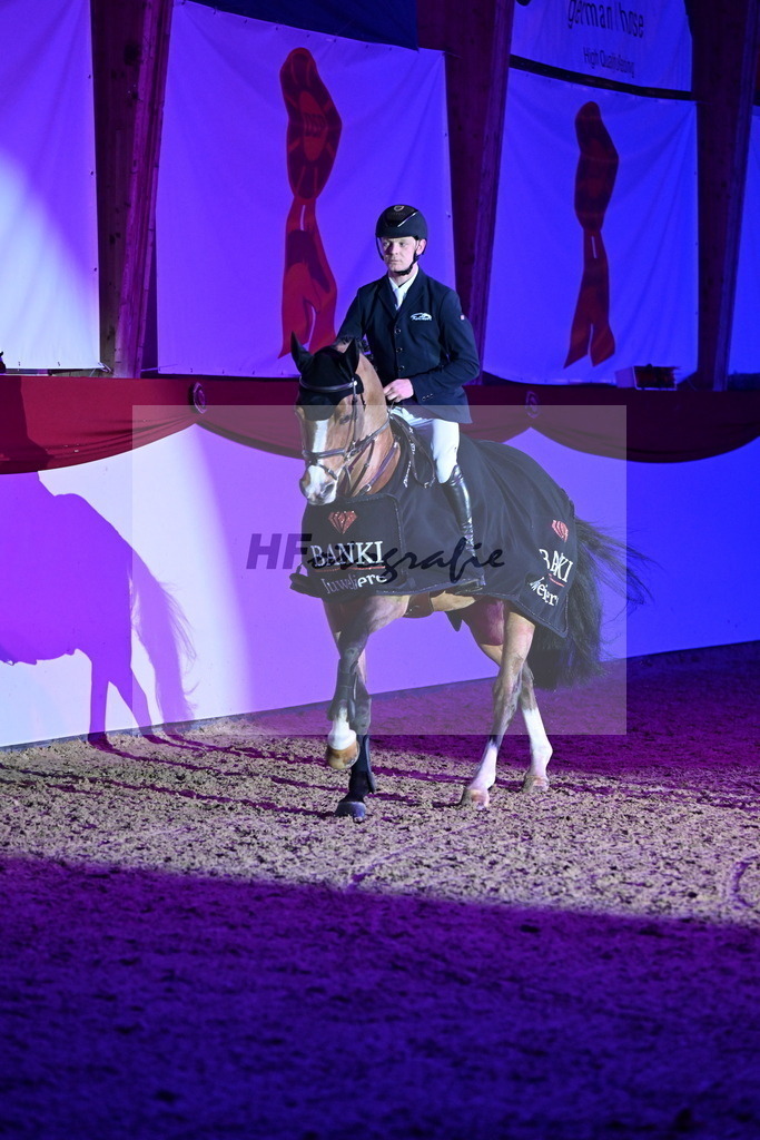 Askapino_Ewald_2254758 | hf-fotografie - Realizzato con Pictrs.com
