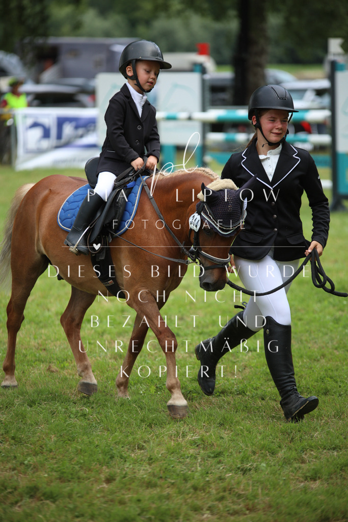 IMGM6798 | pl-fotografie