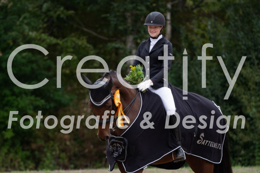 IMG_7850 | Creatify Fotografie