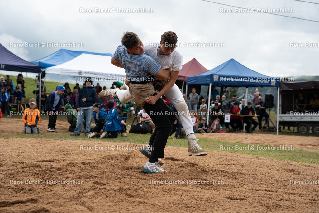 RB_03447 | René Burch leidenschaftlicher Fotograf aus Kerns in Obwalden.  Hier finden sie Sport, Landschaft und Natur Fotografie.
 - Realisiert mit Pictrs.com
