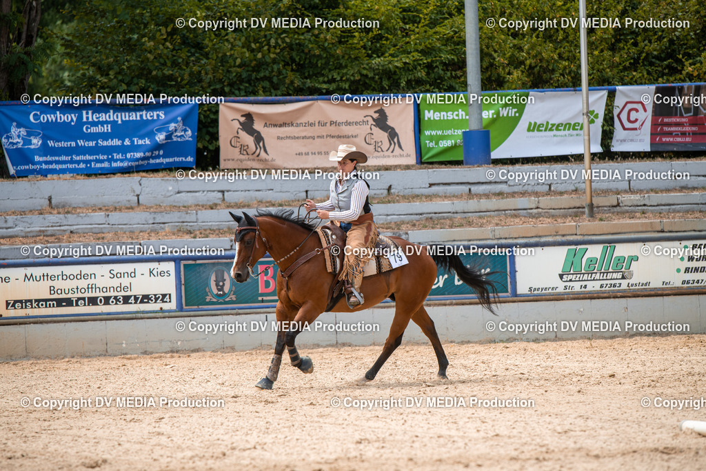 EWP_6434 | dv-media-shop - Realisiert mit Pictrs.com