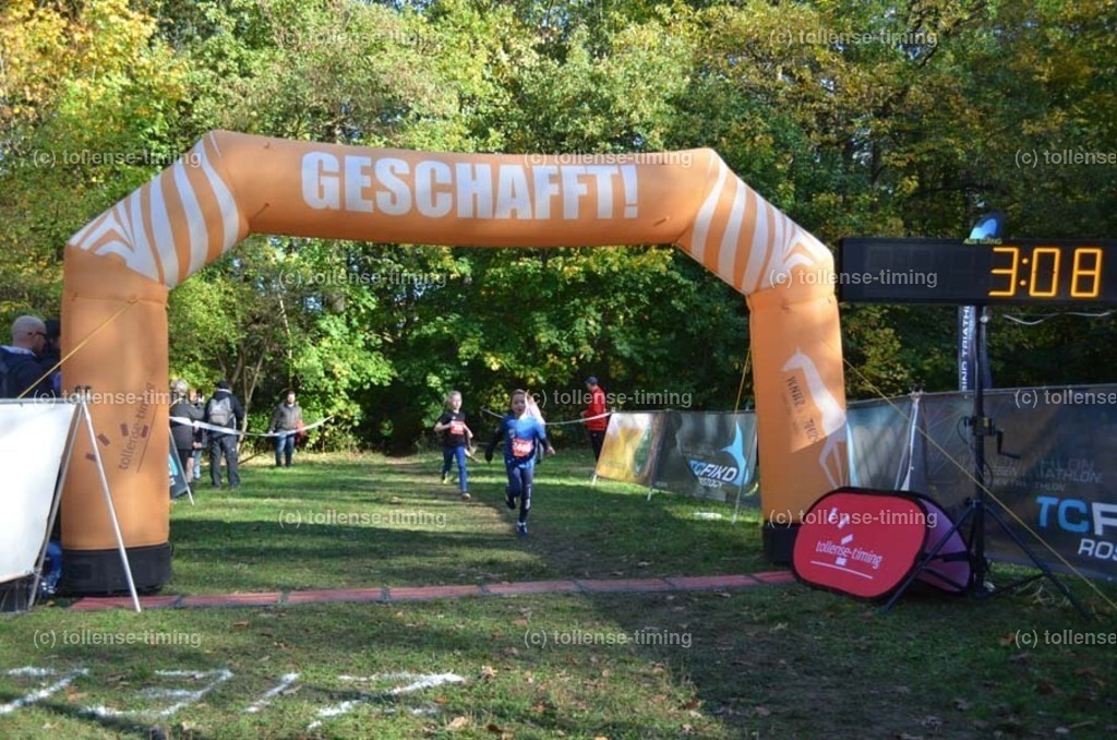TTT_9998 | Foto | tollense-timing - Realisiert mit Pictrs.com