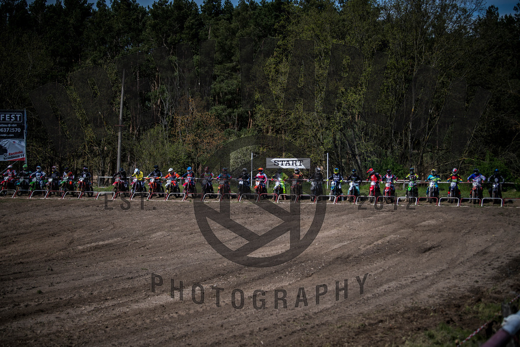 DKP-1590 | Drew Kaplan Photography