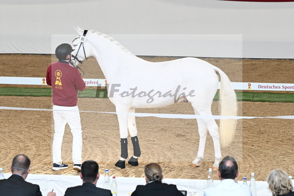 Kat.-Nr. 80 v. Topas_Sahlmann-Schmitz_2250699 | hf-fotografie - Realisiert mit Pictrs.com