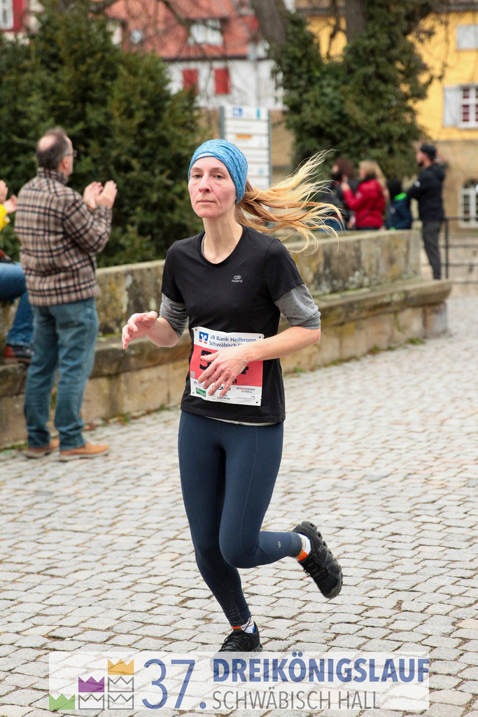 VR Bank Hauptlauf 10000m | 3 Koenigslauf 2023 - Realisiert mit Pictrs.com