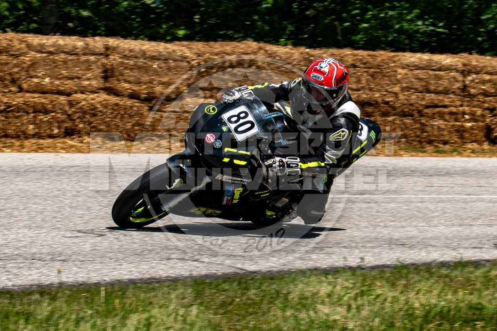 Training1_Julbach2025 (202 von 463) | Motorsport Mühlviertel