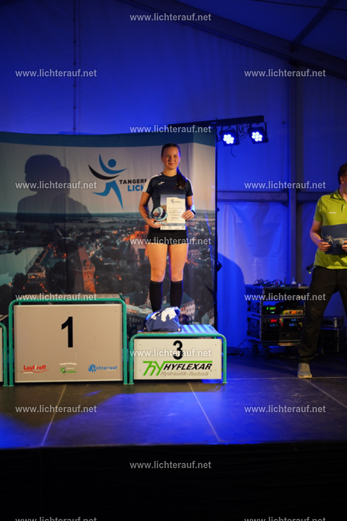 FSC00430 | Lichterlauf  - Realisiert mit Pictrs.com