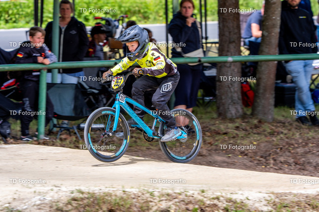 BayBMX2026-06329 | Fotogalerie von Thomas Dettweiler mit Eventbildern und lizenzfreien Fotos. Perfekt als Wandbild, für Büro, Website oder private Nutzung. - Realisiert mit Pictrs.com