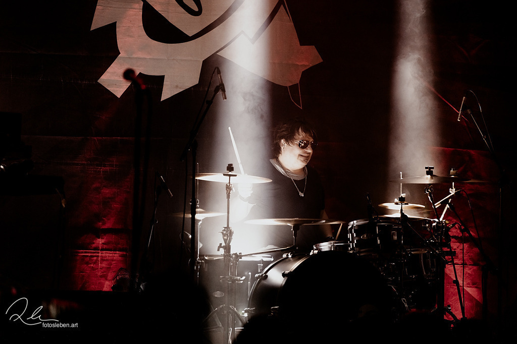 846A6111web | fotosleben - Realisiert mit Pictrs.com