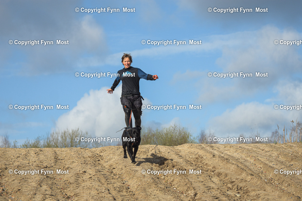 DSC_0096 | Hallo und herzlich Willkommen auf meiner Shop-Seite Fynn Most.

Ich wünsche Dir viel Spaß beim stöbern durch die Bilder, wenn Du Fragen hast oder Bilder vermisst, kannst du mir gerne eine Nachricht schreiben. - Realisiert mit Pictrs.com