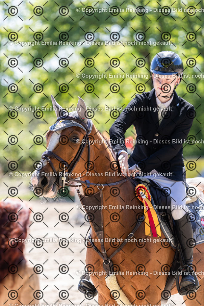 CL5A2254 | Emilia Reinking Fotografie - Realisiert mit Pictrs.com
