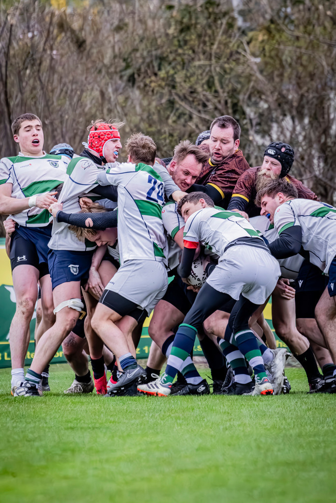 IMG_8476 | SportEventFotografie - Roman Stoiber