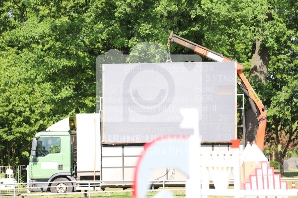 IMG_6617 | Pauline Ullmann Photography - Realisiert mit Pictrs.com