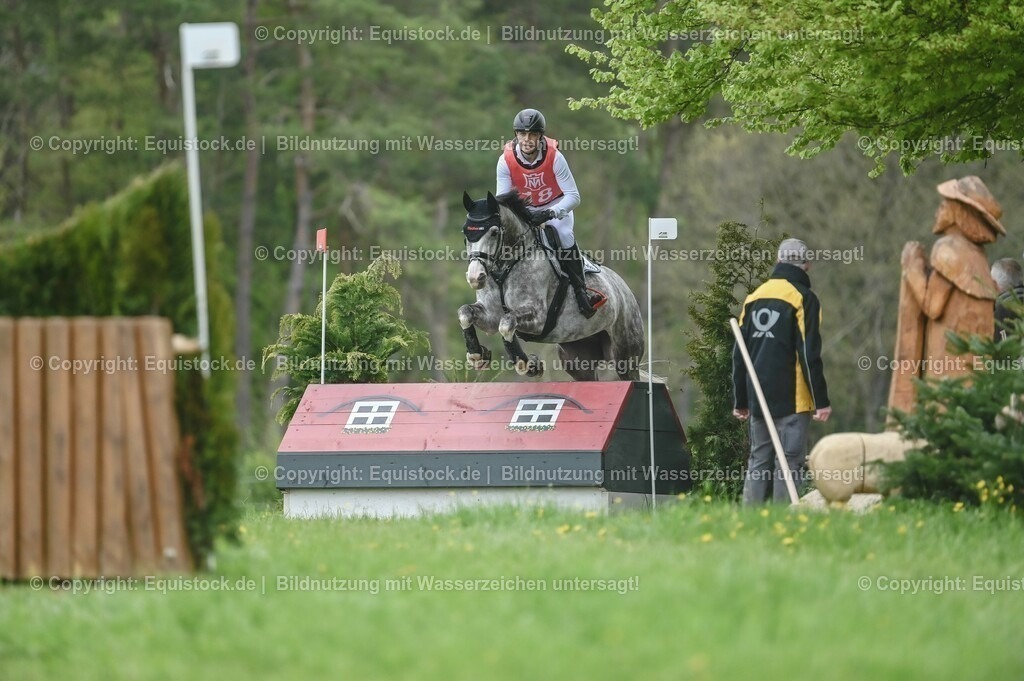 20230513_CCI2_Section1_0207 | equistock